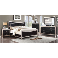 Load image into Gallery viewer, Liza Queen Bed
