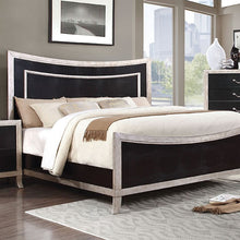 Load image into Gallery viewer, Liza Queen Bed
