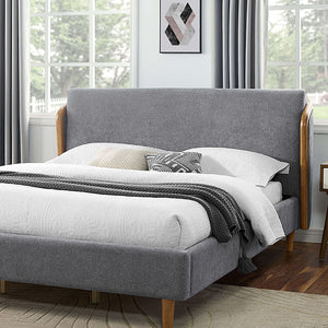 Ulstein Bed image