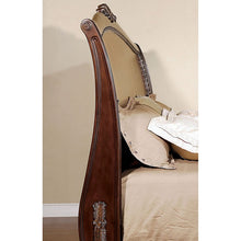Load image into Gallery viewer, Penbroke Queen Bed
