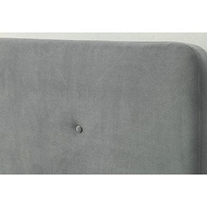 Barney Full Bed