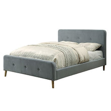 Load image into Gallery viewer, Barney Full Bed
