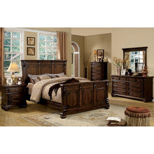 Load image into Gallery viewer, Fortrose Queen Bed
