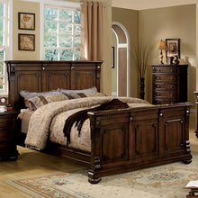 Load image into Gallery viewer, Fortrose Queen Bed
