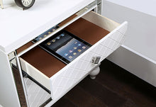 Load image into Gallery viewer, Calandria Night Stand
