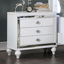 Load image into Gallery viewer, Calandria Night Stand
