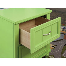 Load image into Gallery viewer, Lacey Night Stand
