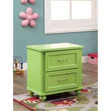 Load image into Gallery viewer, Lacey Night Stand
