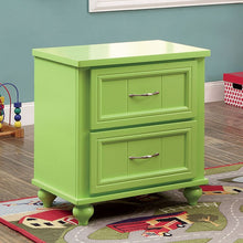 Load image into Gallery viewer, Lacey Night Stand
