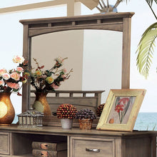 Load image into Gallery viewer, Loxley Mirror
