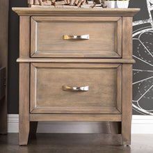 Load image into Gallery viewer, Loxley Night Stand
