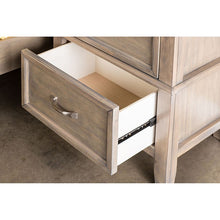 Load image into Gallery viewer, Loxley Night Stand
