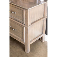 Load image into Gallery viewer, Loxley Night Stand
