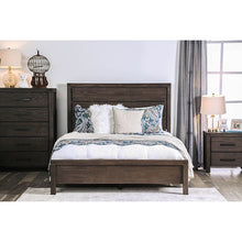 Load image into Gallery viewer, Rexburg Bed
