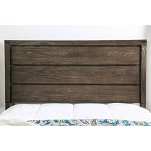 Load image into Gallery viewer, Rexburg Bed
