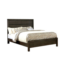 Load image into Gallery viewer, Rexburg Bed
