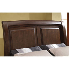 Load image into Gallery viewer, Litchville Queen Bedroom Set
