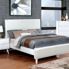 Load image into Gallery viewer, Lennart E.King Bed
