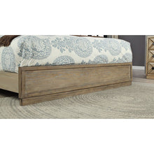Load image into Gallery viewer, Markos Bed
