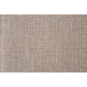 Markos Bed Oak