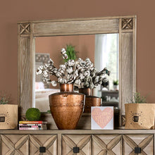 Load image into Gallery viewer, Markos Mirror
