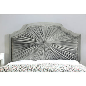 Coraline E.King Bed