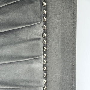 Coraline E.King Bed