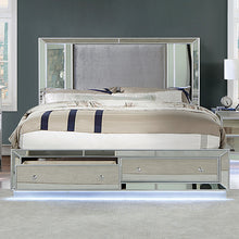 Load image into Gallery viewer, Belladonna Queen Bedroom Set
