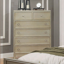 Load image into Gallery viewer, Night Stand Duckworth
