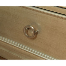 Load image into Gallery viewer, Enid Cal.King &amp; Queen Bed
