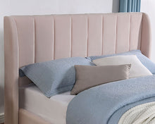 Load image into Gallery viewer, Pearl Bed
