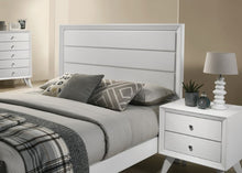 Load image into Gallery viewer, Dortmund Queen Bedroom Set
