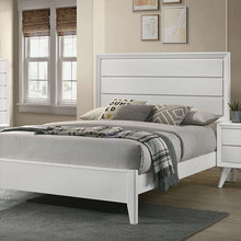 Load image into Gallery viewer, Dortmund Queen Bedroom Set
