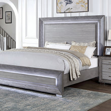 Load image into Gallery viewer, Raiden Queen Bedroom Set
