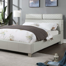 Load image into Gallery viewer, Muttenz E.King &amp; Queen Bed
