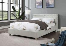 Load image into Gallery viewer, Muttenz E.King &amp; Queen Bed

