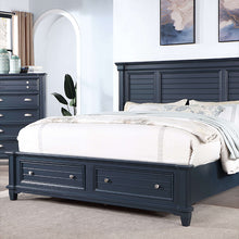 Load image into Gallery viewer, Manzanillo Queen Bedroom Set
