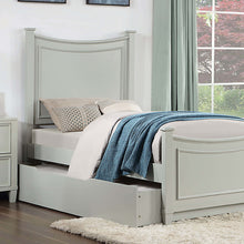 Load image into Gallery viewer, Lycorida Bed
