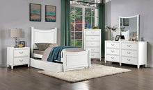 Load image into Gallery viewer, Lycoris Bed
