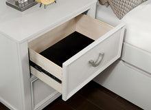 Load image into Gallery viewer, Lycoris Nightstand
