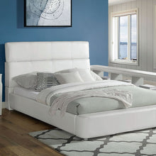 Load image into Gallery viewer, Vodice Full &amp; Queen Bed
