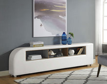 Load image into Gallery viewer, Vodice Full &amp; Queen Bed
