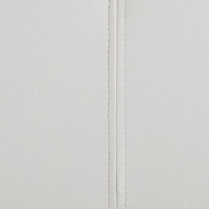 Vodice Bookcase