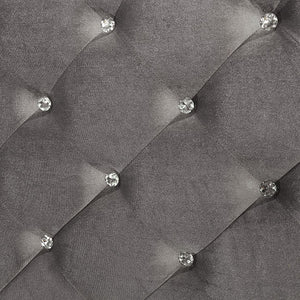 Belleterre Bed