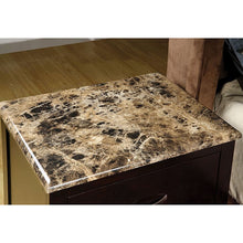 Load image into Gallery viewer, Maywood Twin Bed
