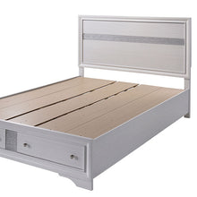 Load image into Gallery viewer, Chrissy 4 Pc Queen Bedroom Set
