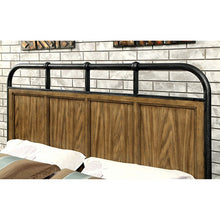 Load image into Gallery viewer, Mcville Cal.King Bed
