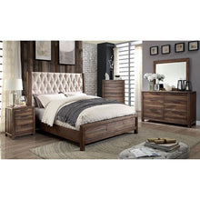 Load image into Gallery viewer, Hutchinson Bed With Storage &amp; Without Storage
