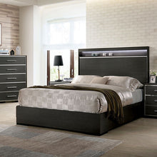 Load image into Gallery viewer, Camryn Queen Bedroom Set
