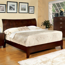 Load image into Gallery viewer, Midland Bed Cherry
